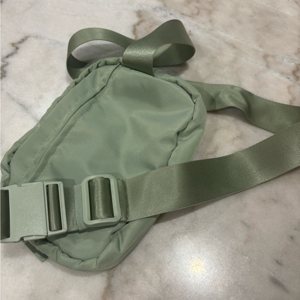 Athletic Bag - Picture 3 of 3